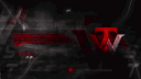 𝗪𝗧𝗥𝗣 ᵀᴹ banner