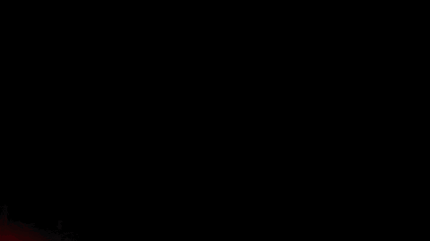 𝗪𝗧𝗥𝗣 ™ banner