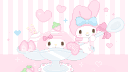 MINISO Global IP Fan Community Discord server banner