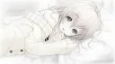 Laceita ⟢ server banner