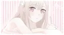 [revamp]  Laceita ⟢ server banner