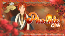 Phoenix Club Discord server banner