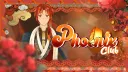 Phoenix Club banner