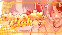 Phoenix Club banner