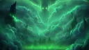 Abyssal Studio banner