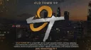 OTRP™ banner