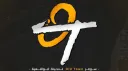 OTRP™ banner