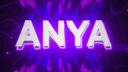 Anya Blox Trái Cây Discord server banner