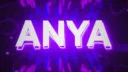 Anya Blox Trái Cây banner