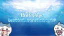 Nek0 Sốp - Cái Gì Cũng Có banner