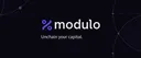 Modulo Community banner