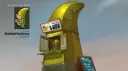 Banana Stand Republic banner