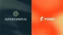 Fogo banner