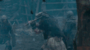 ᴘʀɪɴᴄɪᴘᴀʟɪᴛʏ ᴏꜰ ʜᴏʟᴍɢᴀʀᴅ banner
