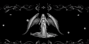 𝐄𝐬𝐚𝐧 𝐱 𝐑𝐨𝐛𝐥𝐨𝐱 banner