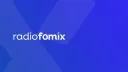 • FomixMedia • Radio - Online - TV • banner