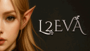 L2EVA banner