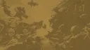 Rivals Reconstructed - Marvel Rivals Mods banner