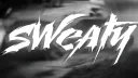 SPONSOR banner