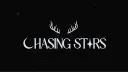 Chasing Stars banner