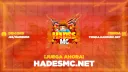 👑 HadesMC | Network banner