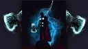 Knights of Stormbreaker banner