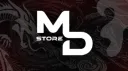 Carol Store banner