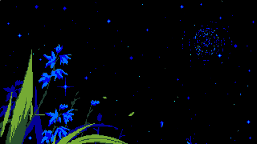 Realm of Serenity Discord server banner