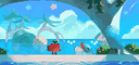 Realm of Serenity server banner