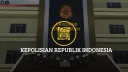 TIMOTHY KONTOL banner