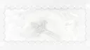 Angelqutte banner