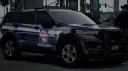 MCRP | Wisconsin State Patrol banner