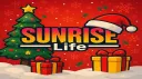 Sunrise Life banner