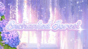 Enchanted Forest banner