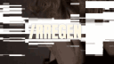 /rregen #500 server banner