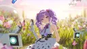 Mystic Highlands banner