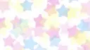 etherium ☾ ⁽²⁰⁺⁾ Discord server banner