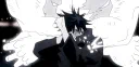 ‧₊ ᵎᵎ lobotomy kaisen [REBRAND] server banner