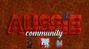 Aussie's Community Banner