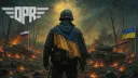 OPR FARGO banner