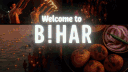 𝗕𝗶𝗵𝗮𝗿ᵀᴹ banner