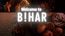 𝗕𝗶𝗵𝗮𝗿ᵀᴹ server banner