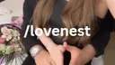 Lovenestᵀᴹ || Chilling Indian Community banner