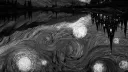 𝑷𝒖𝒓𝒈𝒂𝒕𝒐𝒓𝒚 server banner