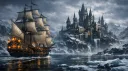 DURMSTRANG banner