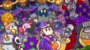 /r/Kirby banner