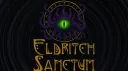 Eldritch Sanctum banner