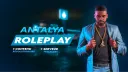 Antalya banner