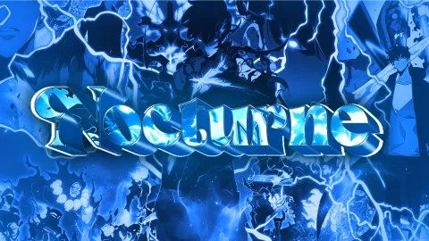 ππππππππ πππππ banner