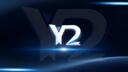 Y2 | يزن Banner